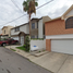 3 Bedroom House for sale in Chihuahua, Chihuahua, Chihuahua, Chihuahua