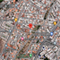 3 Bedroom House for sale in Chihuahua, Chihuahua, Chihuahua, Chihuahua