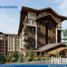  Condo for sale in Cordillera, Baguio City, Benguet, Cordillera