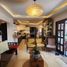 Maison 3 chambre à vendre à Las Pinas City, Metro Manila, Las Pinas City