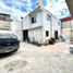 5 Schlafzimmer Haus zu verkaufen in Tijuana, Baja California, Tijuana
