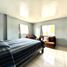 5 Schlafzimmer Haus zu verkaufen in Tijuana, Baja California, Tijuana
