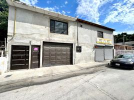 5 Schlafzimmer Haus zu verkaufen in Tijuana, Baja California, Tijuana