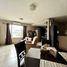 5 Schlafzimmer Haus zu verkaufen in Tijuana, Baja California, Tijuana