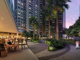  Departamento en venta en Quezon City, Metro Manila, Quezon City