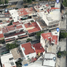 4 Schlafzimmer Villa zu verkaufen in Guadalajara, Jalisco, Guadalajara