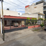 4 Schlafzimmer Villa zu verkaufen in Guadalajara, Jalisco, Guadalajara