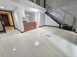 1 Schlafzimmer Wohnung zu verkaufen in Quezon City, Metro Manila, Quezon City
