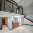 1 Schlafzimmer Wohnung zu verkaufen in Quezon City, Metro Manila, Quezon City