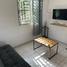 2 Bedroom Villa for sale in La Paz, Baja California Sur, La Paz, Baja California Sur
