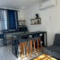 2 Bedroom Villa for sale in La Paz, Baja California Sur, La Paz, Baja California Sur