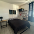 2 Bedroom Villa for sale in La Paz, Baja California Sur, La Paz, Baja California Sur