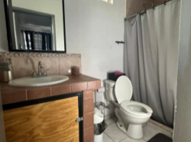 2 Bedroom Villa for sale in La Paz, Baja California Sur, La Paz, Baja California Sur