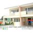 3 Schlafzimmer Haus zu verkaufen in Tanza, Calabarzon, Tanza