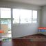 3 Schlafzimmer Haus zu verkaufen in Tanza, Calabarzon, Tanza