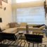 2 Bedroom Apartment for sale in Quito, Pichincha, Quito, Quito