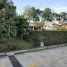 4 Habitación Villa en venta en Armenia, Quindio, Armenia