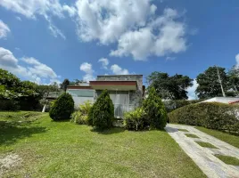 4 Habitación Villa en venta en Armenia, Quindio, Armenia