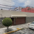 Maison 4 chambre à vendre à Tultitlan, Mexico, Tultitlan