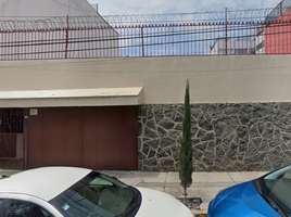 Maison 4 chambre à vendre à Tultitlan, Mexico, Tultitlan