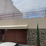 Maison 4 chambre à vendre à Tultitlan, Mexico, Tultitlan