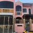 5 Habitación Villa en venta en Las Pinas City, Metro Manila, Las Pinas City, Southern District