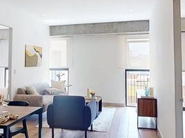 Condominium 1 chambre à louer à Azcapotzalco, Mexico City, Azcapotzalco, Mexico City, Mexique