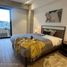 Condominium 1 chambre à louer à Azcapotzalco, Mexico City, Azcapotzalco, Mexico City, Mexique