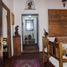 4 Bedroom Apartment for sale in Basilica of the National Vow, Quito, Quito, Quito