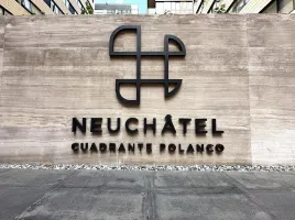 2 Schlafzimmer Appartement zu verkaufen in Naucalpan De Juarez, Mexico, Naucalpan De Juarez, Mexico