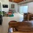 Condominium 3 chambre à louer à Zapopan, Jalisco, Zapopan