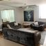 Condominium 3 chambre à louer à Zapopan, Jalisco, Zapopan