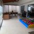 Condominium 3 chambre à louer à Zapopan, Jalisco, Zapopan