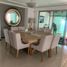 Condominium 3 chambre à louer à Zapopan, Jalisco, Zapopan