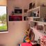 3 Bedroom Condo for rent in Temixco, Morelos, Temixco, Morelos