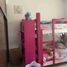 3 Bedroom Condo for rent in Temixco, Morelos, Temixco, Morelos