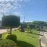 3 Bedroom Condo for rent in Temixco, Morelos, Temixco, Morelos