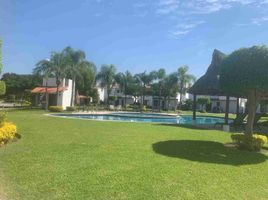 3 Bedroom Condo for rent in Temixco, Morelos, Temixco, Morelos