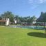 3 Bedroom Condo for rent in Temixco, Morelos, Temixco