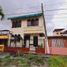 5 Schlafzimmer Haus zu verkaufen in Guayaquil, Guayas, Guayaquil, Guayaquil, Guayas
