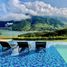 6 Bedroom Villa for sale in Calima, Valle Del Cauca, Calima