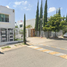 3 Schlafzimmer Haus zu verkaufen in Zapopan, Jalisco, Zapopan