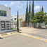 3 Schlafzimmer Haus zu verkaufen in Zapopan, Jalisco, Zapopan