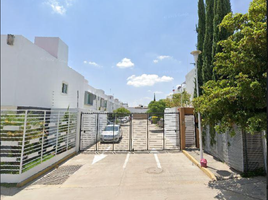 3 Schlafzimmer Haus zu verkaufen in Zapopan, Jalisco, Zapopan
