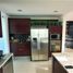 Condominium 3 chambre à louer à Naucalpan De Juarez, Mexico, Naucalpan De Juarez