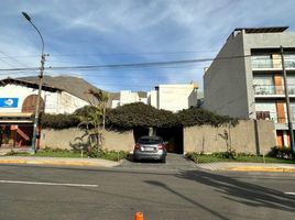  Grundstück zu verkaufen in Santiago De Surco, Lima, Santiago De Surco, Lima, Lima, Peru