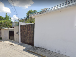 Villa 3 chambre à vendre à Cuernavaca, Morelos, Cuernavaca
