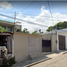 Villa 3 chambre à vendre à Cuernavaca, Morelos, Cuernavaca