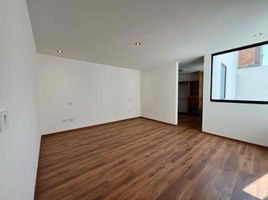 在San Luis Potosi出售的3 卧室 屋, San Luis Potosi, San Luis Potosi