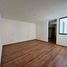 3 Bedroom Villa for sale in San Luis Potosi, San Luis Potosi, San Luis Potosi, San Luis Potosi